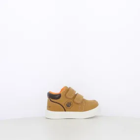 -----Lumberjack -----Sneakers da bambino Moby ----