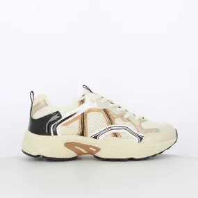 -----Only -----Sneakers da donna multicolor ----