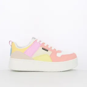 -----Refresh -----Sneakers da donna ----