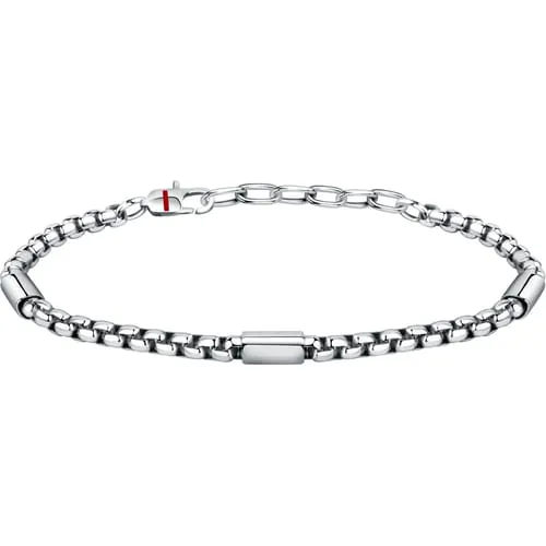 BRACCIALE SECTOR BASIC - SZS75