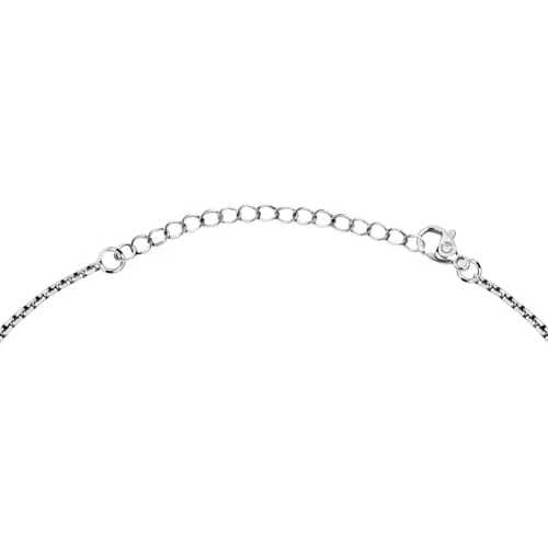 BRACCIALE SECTOR BASIC - SZS75