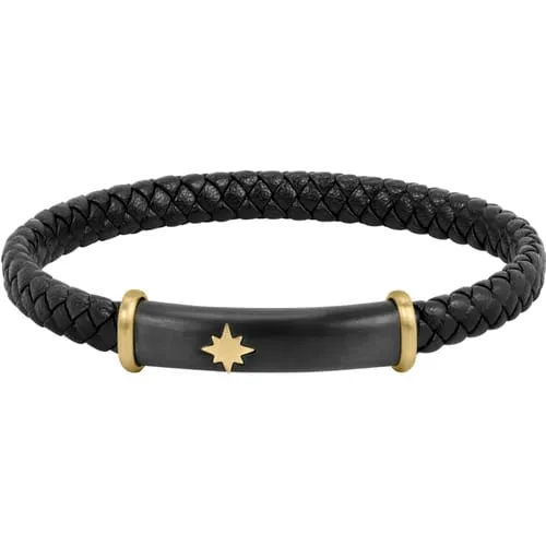 BRACCIALE SECTOR BASIC - SZS75