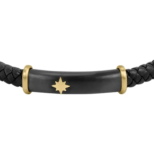 BRACCIALE SECTOR BASIC - SZS75