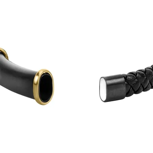 BRACCIALE SECTOR BASIC - SZS75