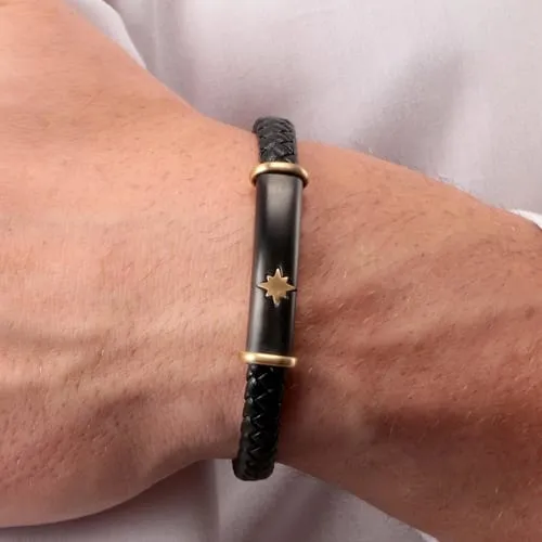 BRACCIALE SECTOR BASIC - SZS75