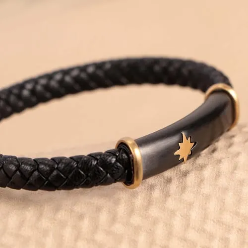 BRACCIALE SECTOR BASIC - SZS75