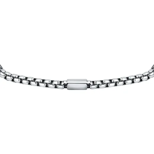 BRACCIALE SECTOR BASIC - SZS75