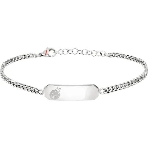 BRACCIALE SECTOR BASIC - SZS75