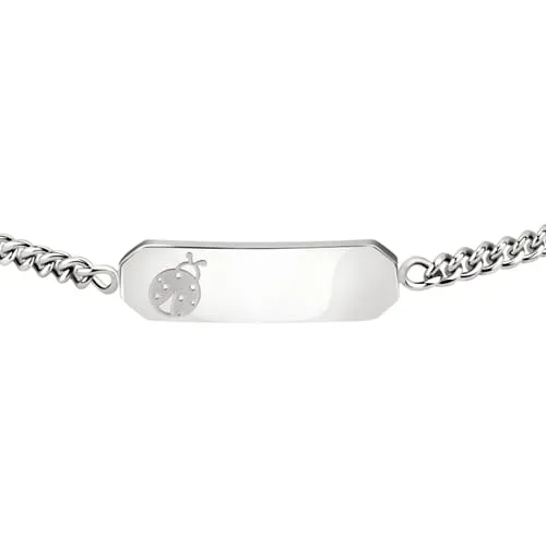 BRACCIALE SECTOR BASIC - SZS75
