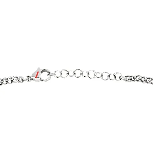 BRACCIALE SECTOR BASIC - SZS75