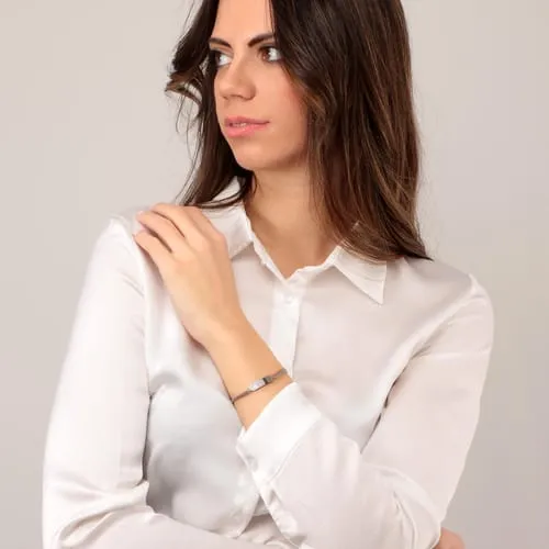 BRACCIALE SECTOR BASIC - SZS75