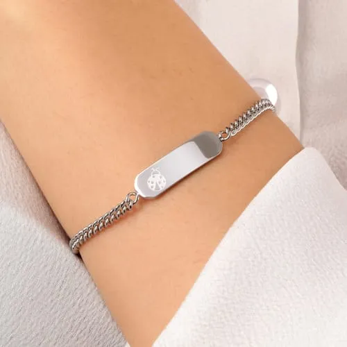 BRACCIALE SECTOR BASIC - SZS75