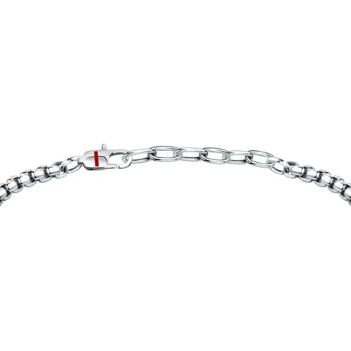 BRACCIALE SECTOR BASIC - SZS75