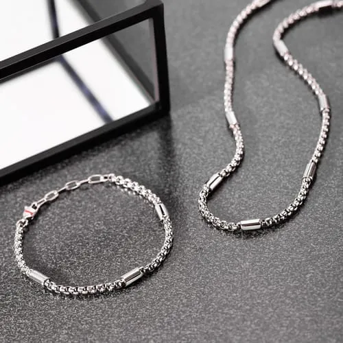 BRACCIALE SECTOR BASIC - SZS75