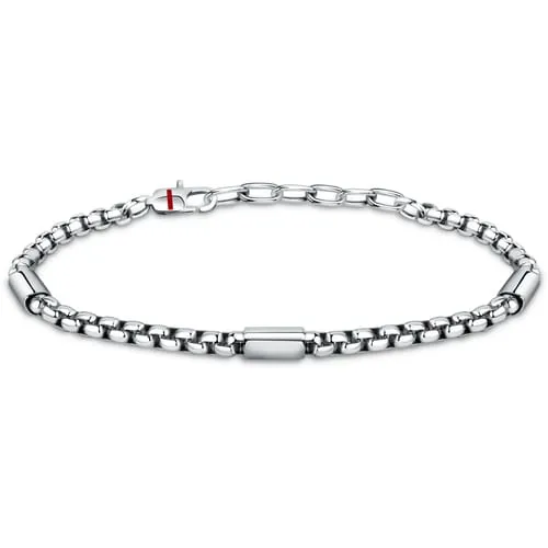 BRACCIALE SECTOR BASIC - SZS75