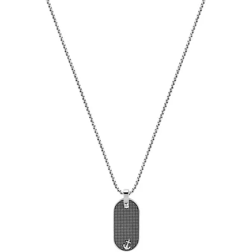 BRACCIALE SECTOR BASIC - SZS75