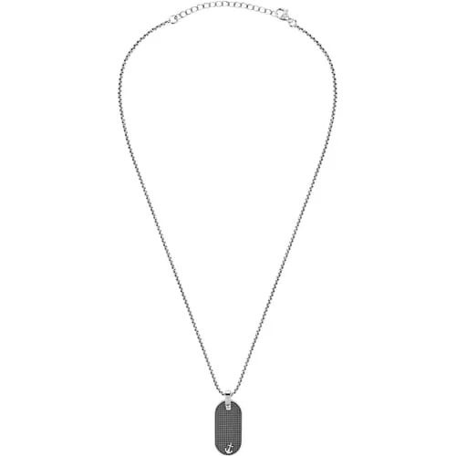 BRACCIALE SECTOR BASIC - SZS75