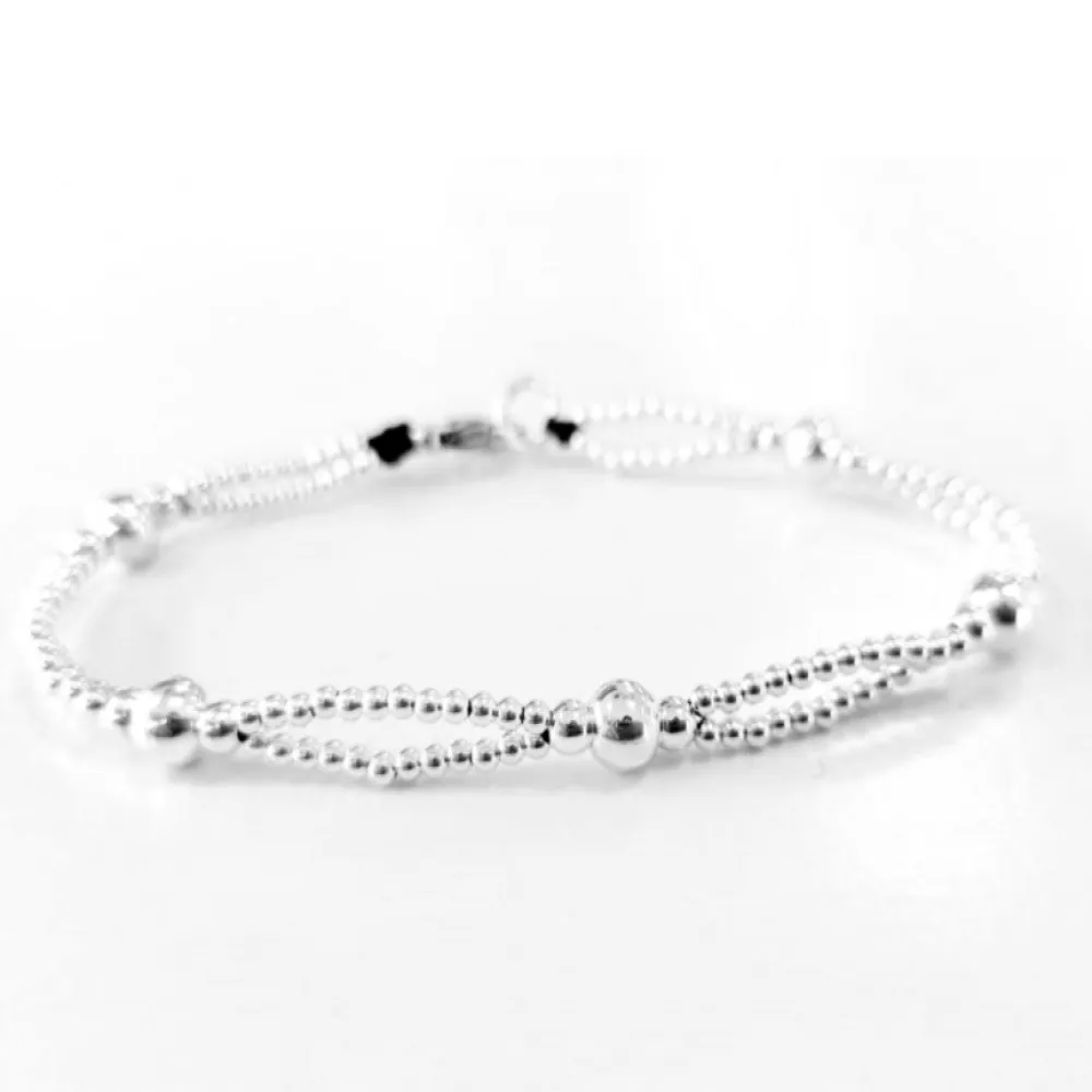 Bracciale Spadarella SPBR571