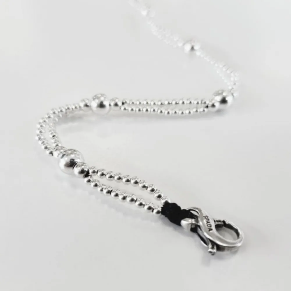 Bracciale Spadarella SPBR571