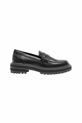         SCARPA ONLBETH-3 PU LOAFER - NOOS